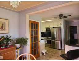 13312 123 St Nw Nw, Edmonton, AB T5L0J9 Photo 11