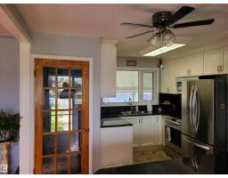 13312 123 St Nw Nw, Edmonton, AB T5L0J9 Photo 13