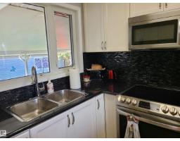 13312 123 St Nw Nw, Edmonton, AB T5L0J9 Photo 18