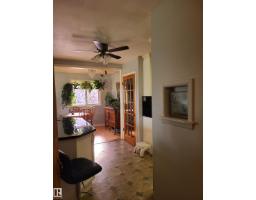 13312 123 St Nw Nw, Edmonton, AB T5L0J9 Photo 30