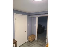 13312 123 St Nw Nw, Edmonton, AB T5L0J9 Photo 33