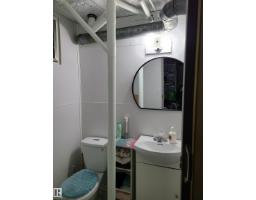13312 123 St Nw Nw, Edmonton, AB T5L0J9 Photo 39