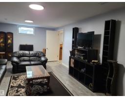 13312 123 St Nw Nw, Edmonton, AB T5L0J9 Photo 36