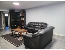 13312 123 St Nw Nw, Edmonton, AB T5L0J9 Photo 35