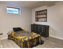 13312 123 St Nw Nw, Edmonton, AB T5L0J9 Photo 38