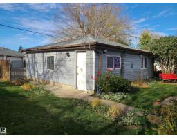13312 123 St Nw Nw, Edmonton, AB T5L0J9 Photo 48