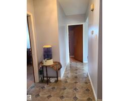 13312 123 St Nw Nw, Edmonton, AB T5L0J9 Photo 24