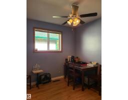 13312 123 St Nw Nw, Edmonton, AB T5L0J9 Photo 28