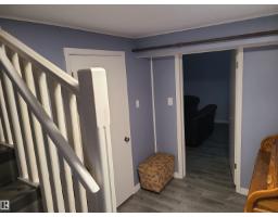 13312 123 St Nw Nw, Edmonton, AB T5L0J9 Photo 32
