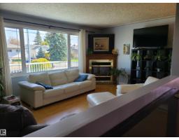 13312 123 St Nw Nw, Edmonton, AB T5L0J9 Photo 19