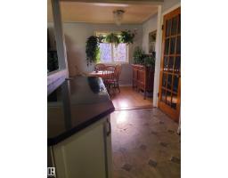 13312 123 St Nw Nw, Edmonton, AB T5L0J9 Photo 29