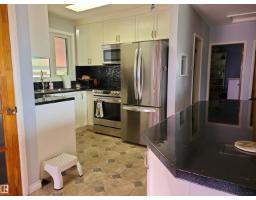 13312 123 St Nw Nw, Edmonton, AB T5L0J9 Photo 12