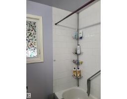 13312 123 St Nw Nw, Edmonton, AB T5L0J9 Photo 22