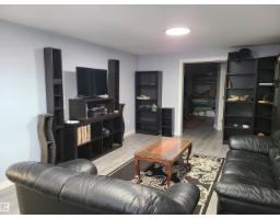 13312 123 St Nw Nw, Edmonton, AB T5L0J9 Photo 34