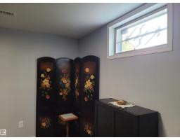 13312 123 St Nw Nw, Edmonton, AB T5L0J9 Photo 37