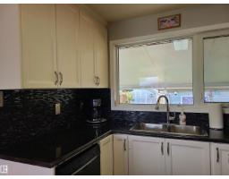 13312 123 St Nw Nw, Edmonton, AB T5L0J9 Photo 17