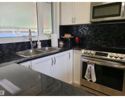 13312 123 St Nw Nw, Edmonton, AB T5L0J9 Photo 16