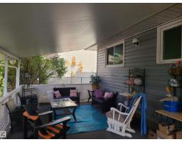 13312 123 St Nw Nw, Edmonton, AB T5L0J9 Photo 44
