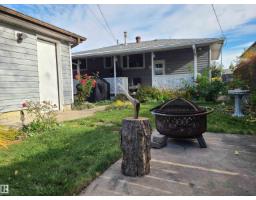 13312 123 St Nw Nw, Edmonton, AB T5L0J9 Photo 51