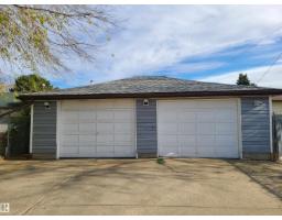 13312 123 St Nw Nw, Edmonton, AB T5L0J9 Photo 53