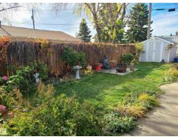 13312 123 St Nw Nw, Edmonton, AB T5L0J9 Photo 50