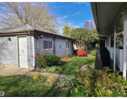 13312 123 St Nw Nw, Edmonton, AB T5L0J9 Photo 47
