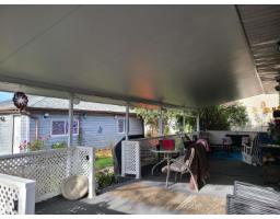 13312 123 St Nw Nw, Edmonton, AB T5L0J9 Photo 43