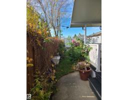 13312 123 St Nw Nw, Edmonton, AB T5L0J9 Photo 40