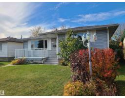 13312 123 St Nw Nw, Edmonton, AB T5L0J9 Photo 54