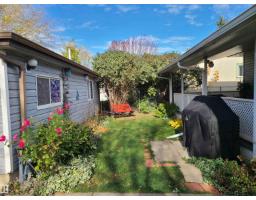 13312 123 St Nw Nw, Edmonton, AB T5L0J9 Photo 46