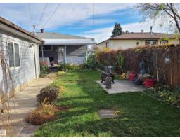 13312 123 St Nw Nw, Edmonton, AB T5L0J9 Photo 52