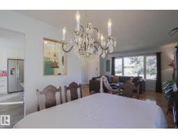 Laundry room - 14235 53 St Nw, Edmonton, AB T5A1L6 Photo 9