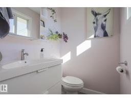 14235 53 St Nw, Edmonton, AB T5A1L6 Photo 22