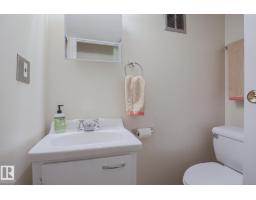 14235 53 St Nw, Edmonton, AB T5A1L6 Photo 39