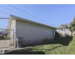 14235 53 St Nw, Edmonton, AB T5A1L6 Photo 44