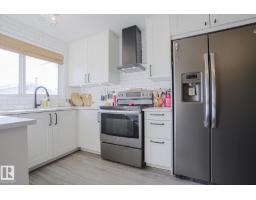 14235 53 St Nw, Edmonton, AB T5A1L6 Photo 13