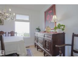 Utility room - 14235 53 St Nw, Edmonton, AB T5A1L6 Photo 11