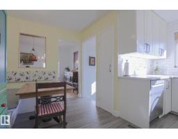 14235 53 St Nw, Edmonton, AB T5A1L6 Photo 12