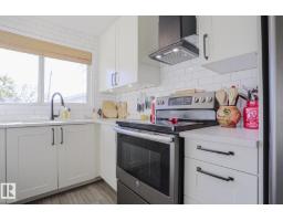 14235 53 St Nw, Edmonton, AB T5A1L6 Photo 14