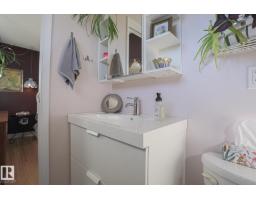 14235 53 St Nw, Edmonton, AB T5A1L6 Photo 23