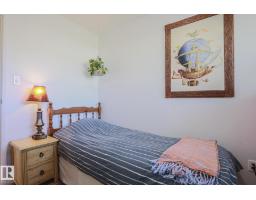 14235 53 St Nw, Edmonton, AB T5A1L6 Photo 27