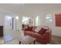 14235 53 St Nw, Edmonton, AB T5A1L6 Photo 33