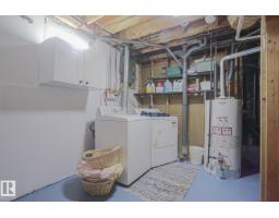 14235 53 St Nw, Edmonton, AB T5A1L6 Photo 40