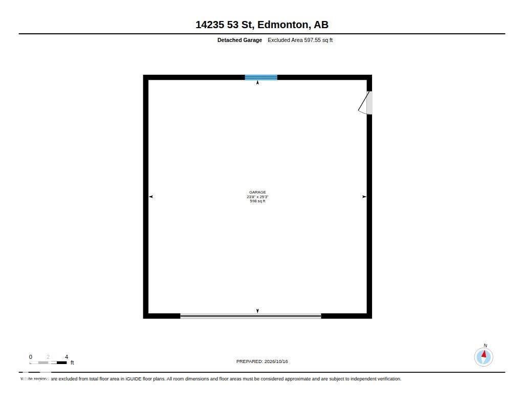 Photo 50