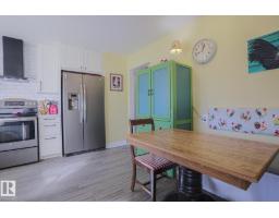 14235 53 St Nw, Edmonton, AB T5A1L6 Photo 19