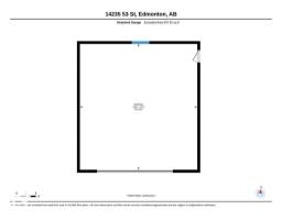 14235 53 St Nw, Edmonton, AB T5A1L6 Photo 50