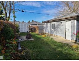 13312 123 St Nw Nw, Edmonton, AB T5L0J9 Photo 49
