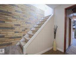 14235 53 St Nw, Edmonton, AB T5A1L6 Photo 32