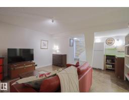14235 53 St Nw, Edmonton, AB T5A1L6 Photo 35