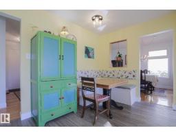 14235 53 St Nw, Edmonton, AB T5A1L6 Photo 18